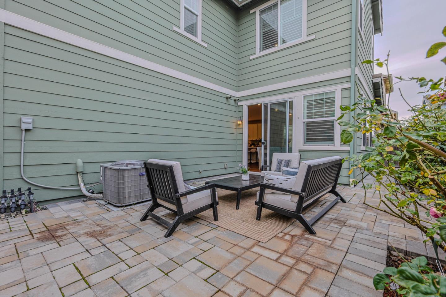 5331 Cowboy Court Fremont, CA 94555 - Photo 28 of 32