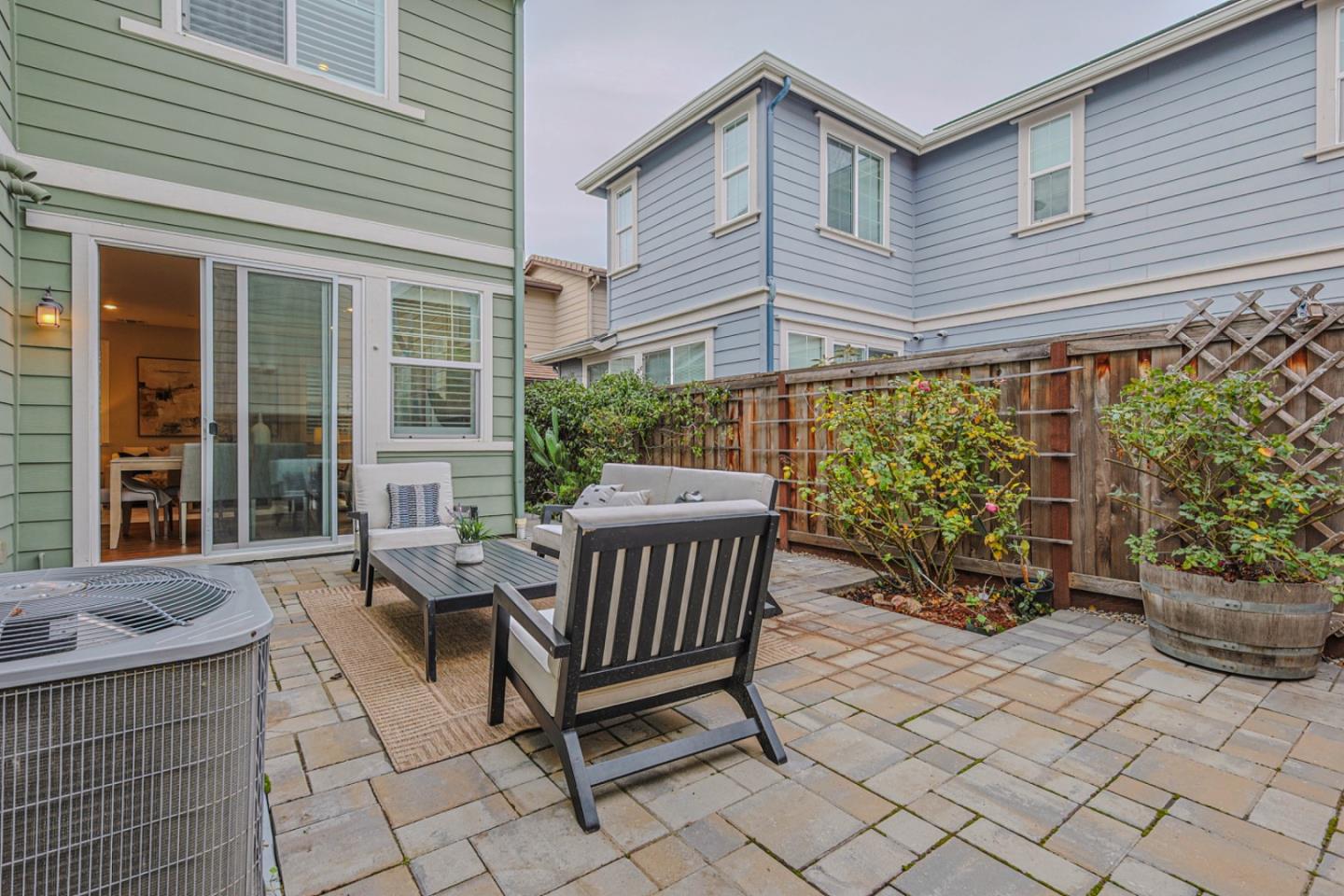 5331 Cowboy Court Fremont, CA 94555 - Photo 29 of 32