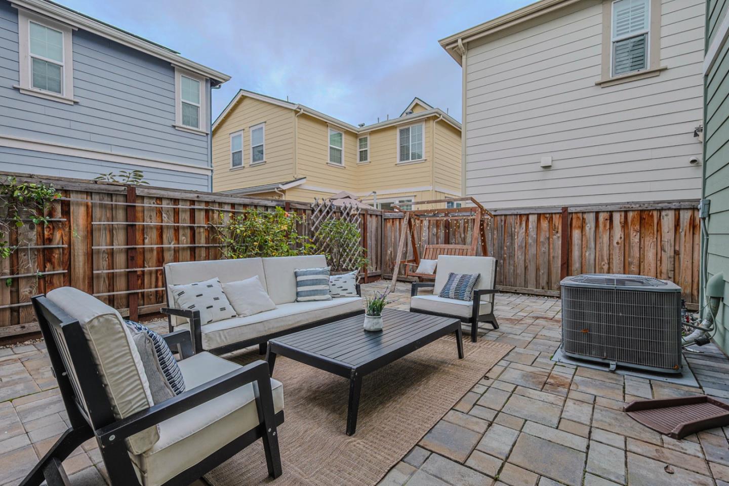 5331 Cowboy Court Fremont, CA 94555 - Photo 30 of 32