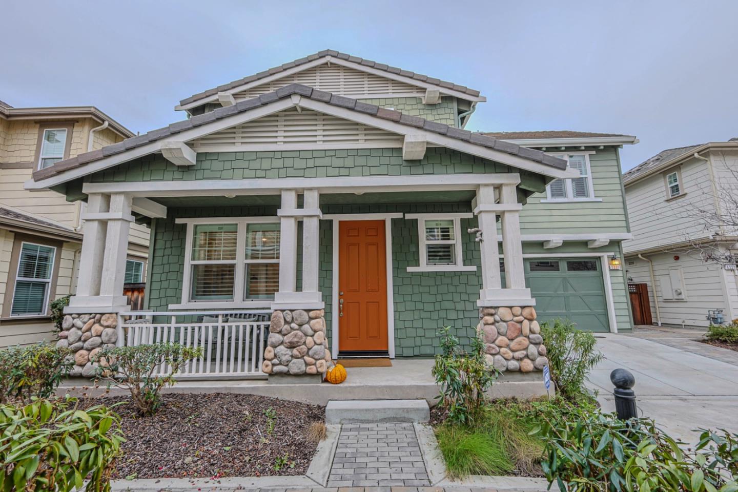 5331 Cowboy Court Fremont, CA 94555 - Photo 3 of 32