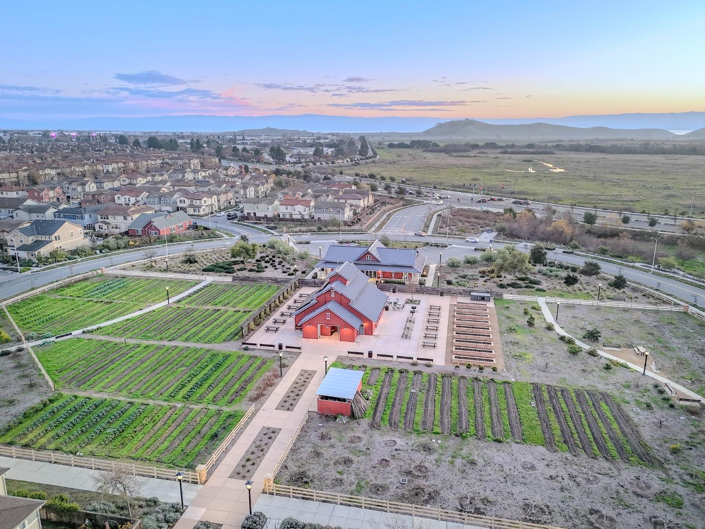 5331 Cowboy Court Fremont, CA 94555 - Photo 31 of 32