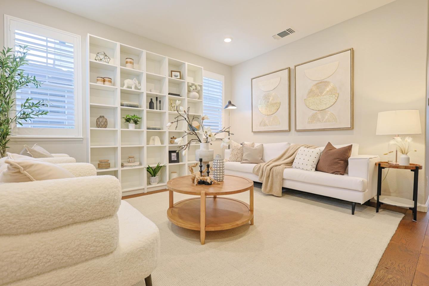 5331 Cowboy Court Fremont, CA 94555 - Photo 4 of 32