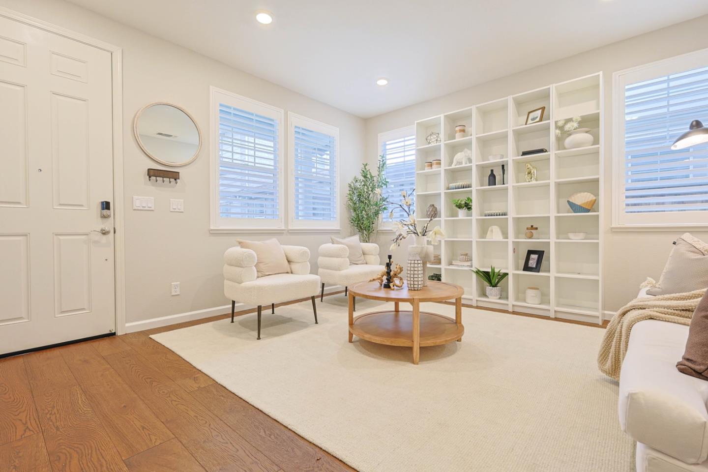 5331 Cowboy Court Fremont, CA 94555 - Photo 5 of 32