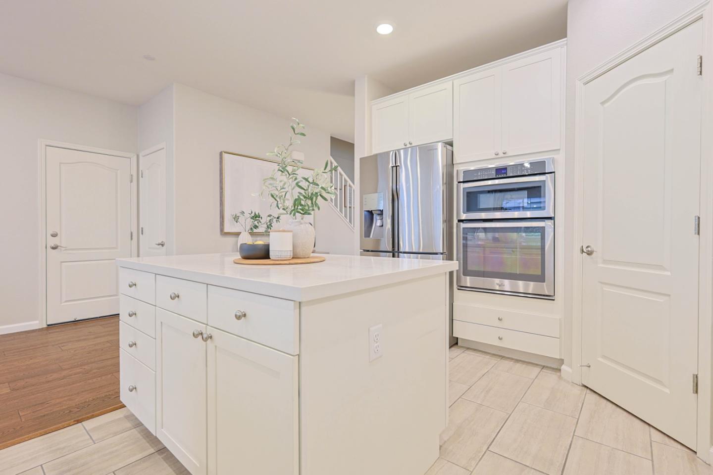 5331 Cowboy Court Fremont, CA 94555 - Photo 7 of 32