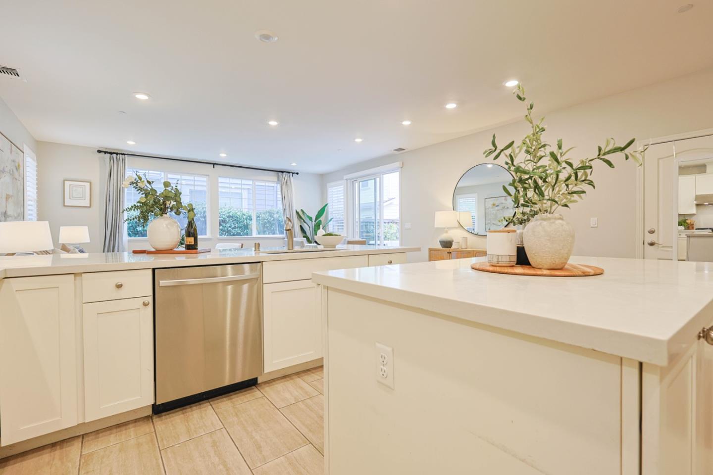 5331 Cowboy Court Fremont, CA 94555 - Photo 10 of 32