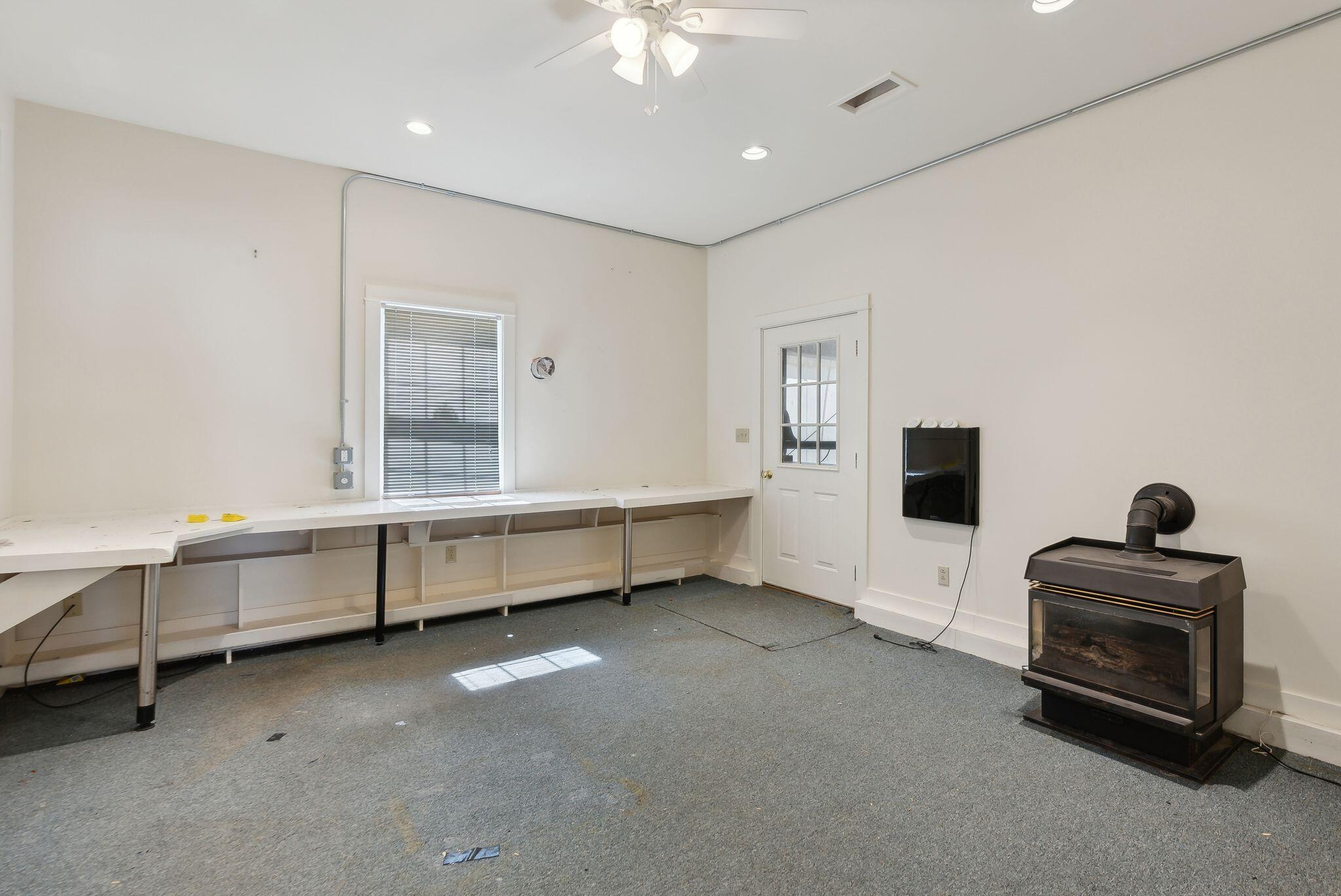 238 Hallowell Road Pownal, ME 04069 - Photo 60 of 95 82_DSC05773