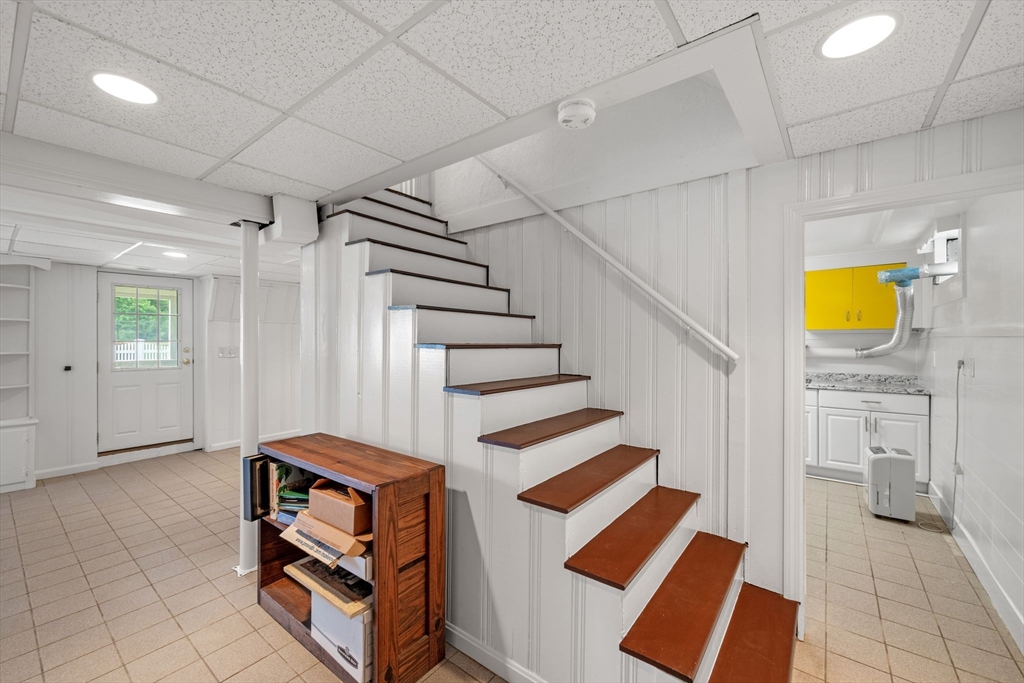 24 Muriel Road Swampscott, MA 01907 - Photo 24 of 31