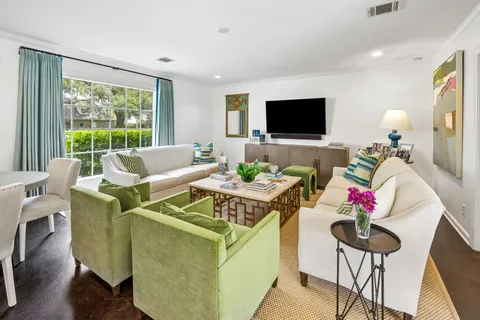 $1,895,000 | 6123 Riverview Way, Houston, TX 77057