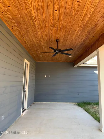 $371,000 | 121 Trace Pointe Place, Clinton, MS 39056