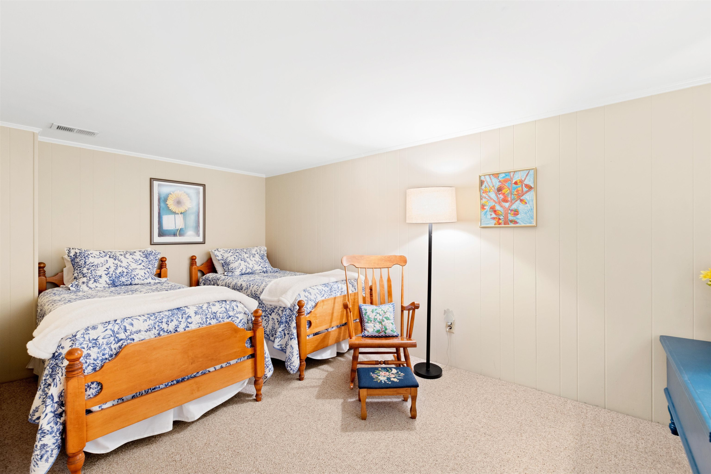2846 Wycliff Road Raleigh, NC 27607 - Photo 35 of 43 Photo 35