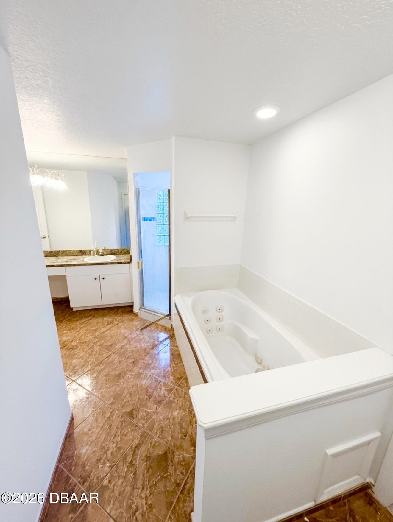 720 West Taylor Road, Unit W DeLand, FL 32720 - Photo 9 of 16 _9