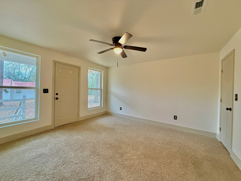 108 East High Avenue Geneva, AL 36340 - Photo 20 of 33