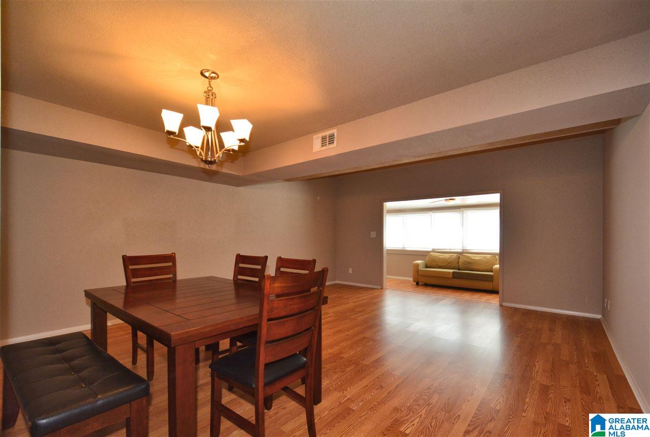 601 Running Brook Road, Unit 601 Hoover, AL 35226 - Photo 2 of 37