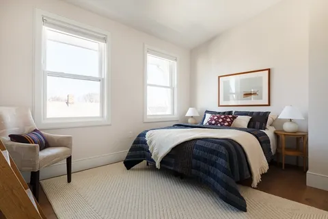 $1,725,000 | 11 Tannery Brook Row, Unit 3, Somerville, MA 02144