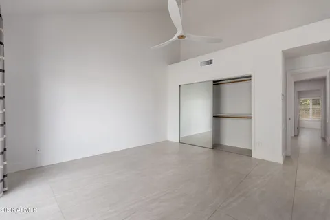 $1,145,000 | 7272 East Gainey Ranch Road, Unit 15, Scottsdale, AZ 85258