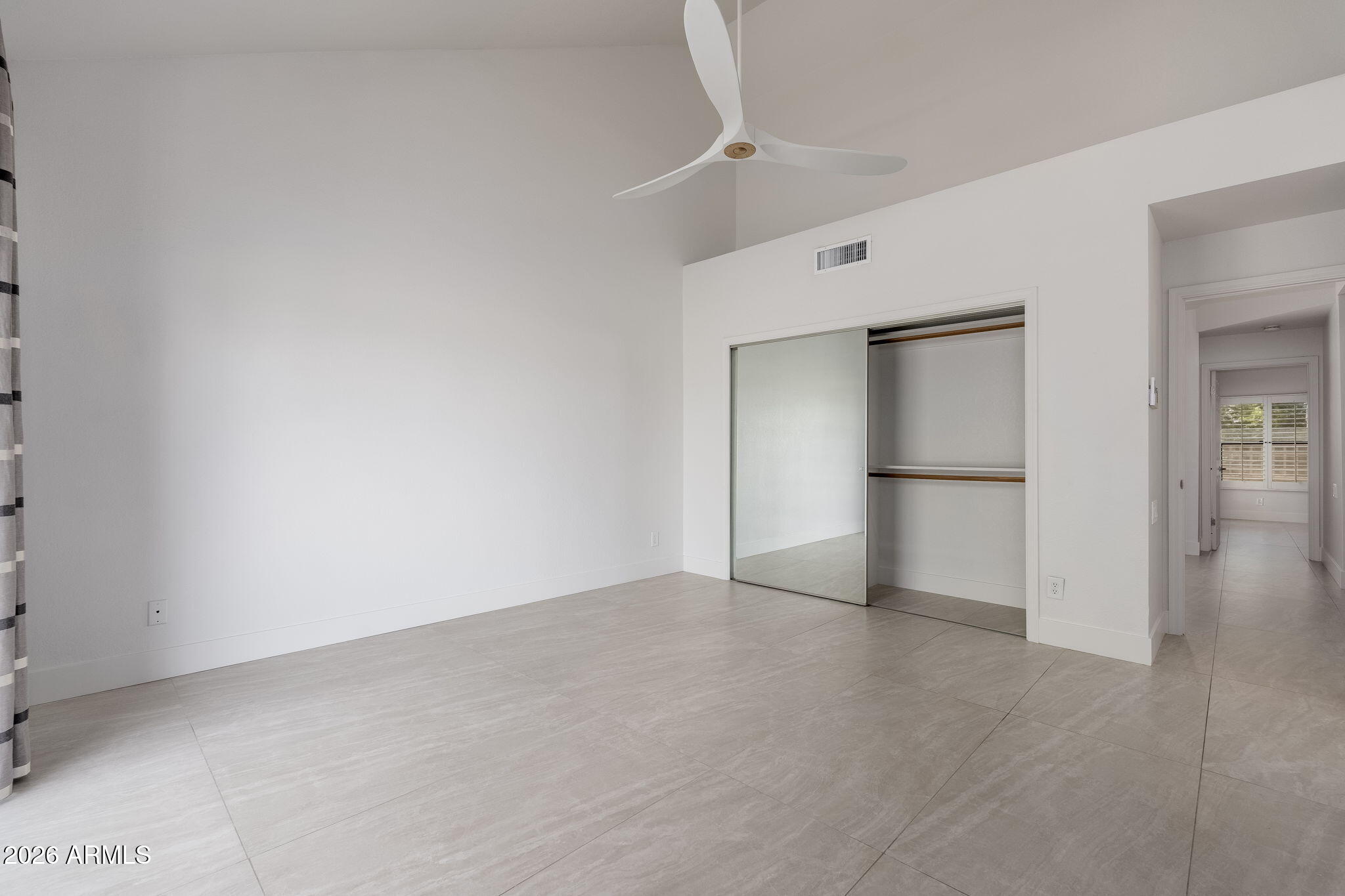 7272 East Gainey Ranch Road, Unit 15 Scottsdale, AZ 85258 - Photo 17 of 41