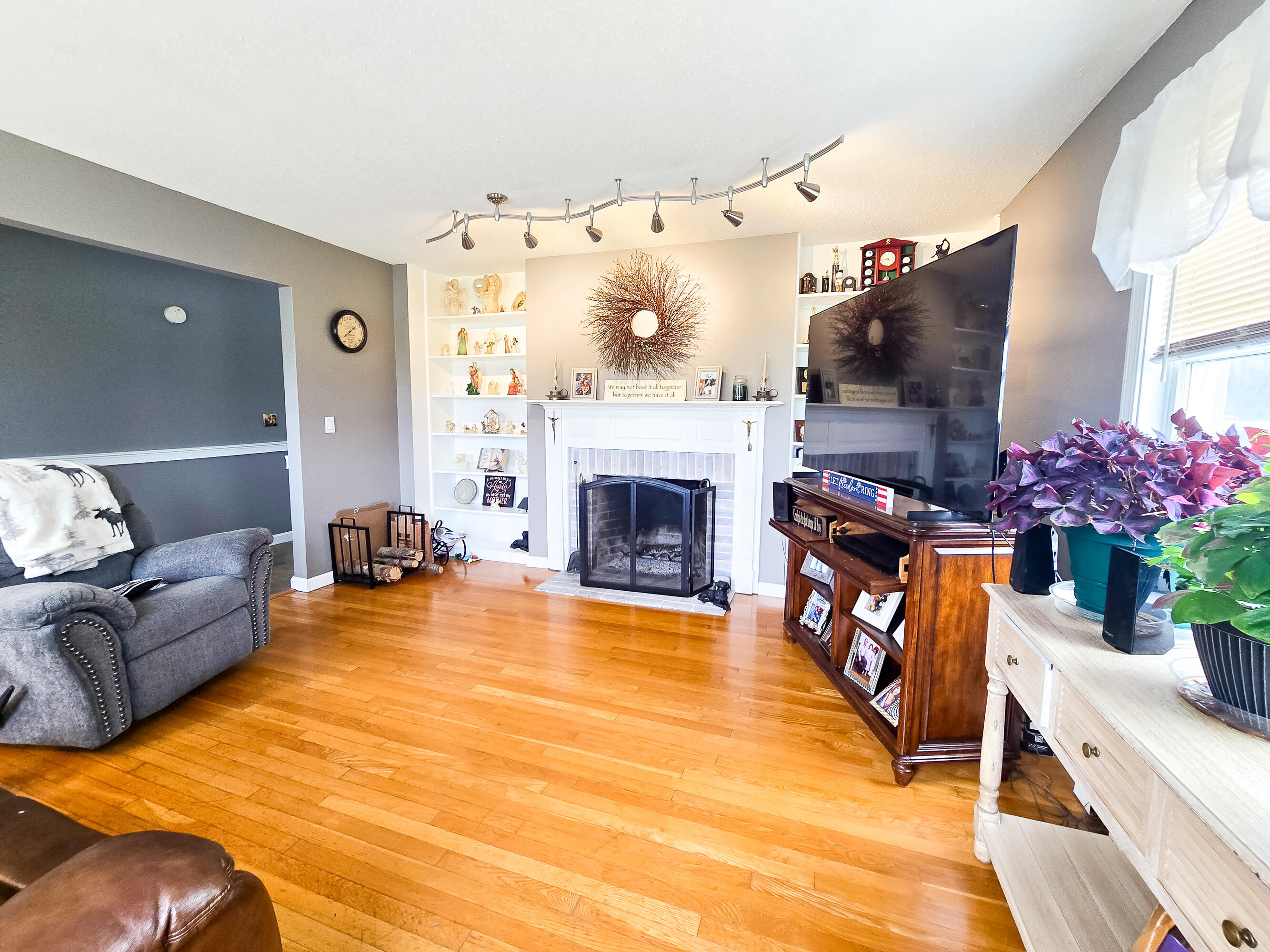 7 Fox Run Road Orland, ME 04472 - Photo 54 of 103 7 Fox Run photos7 Fox Run -36