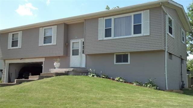 6530 Hoover Road Davenport, IA 52806 - Photo 1 of 7 Gallery Image 1
