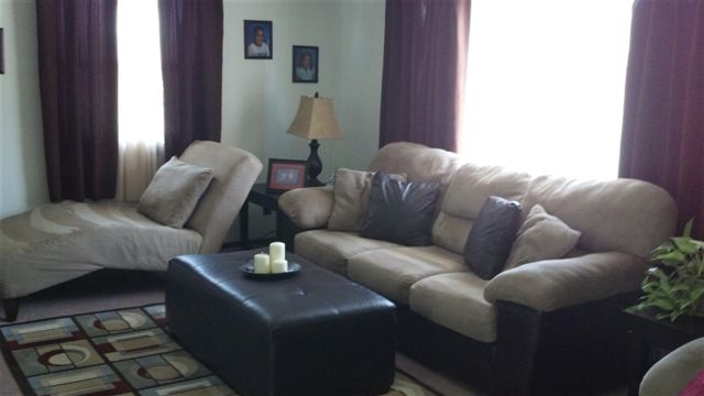 6530 Hoover Road Davenport, IA 52806 - Photo 2 of 7 Gallery Image 2