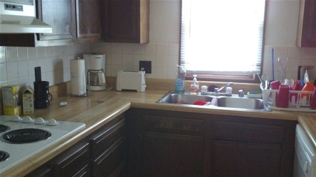 6530 Hoover Road Davenport, IA 52806 - Photo 4 of 7 Gallery Image 4