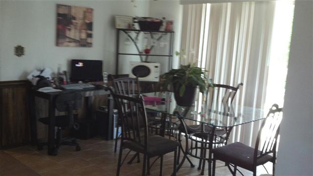 6530 Hoover Road Davenport, IA 52806 - Photo 5 of 7 Gallery Image 5