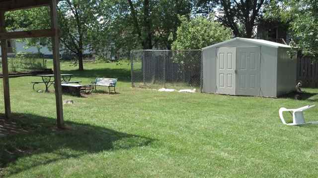 6530 Hoover Road Davenport, IA 52806 - Photo 7 of 7 Gallery Image 7