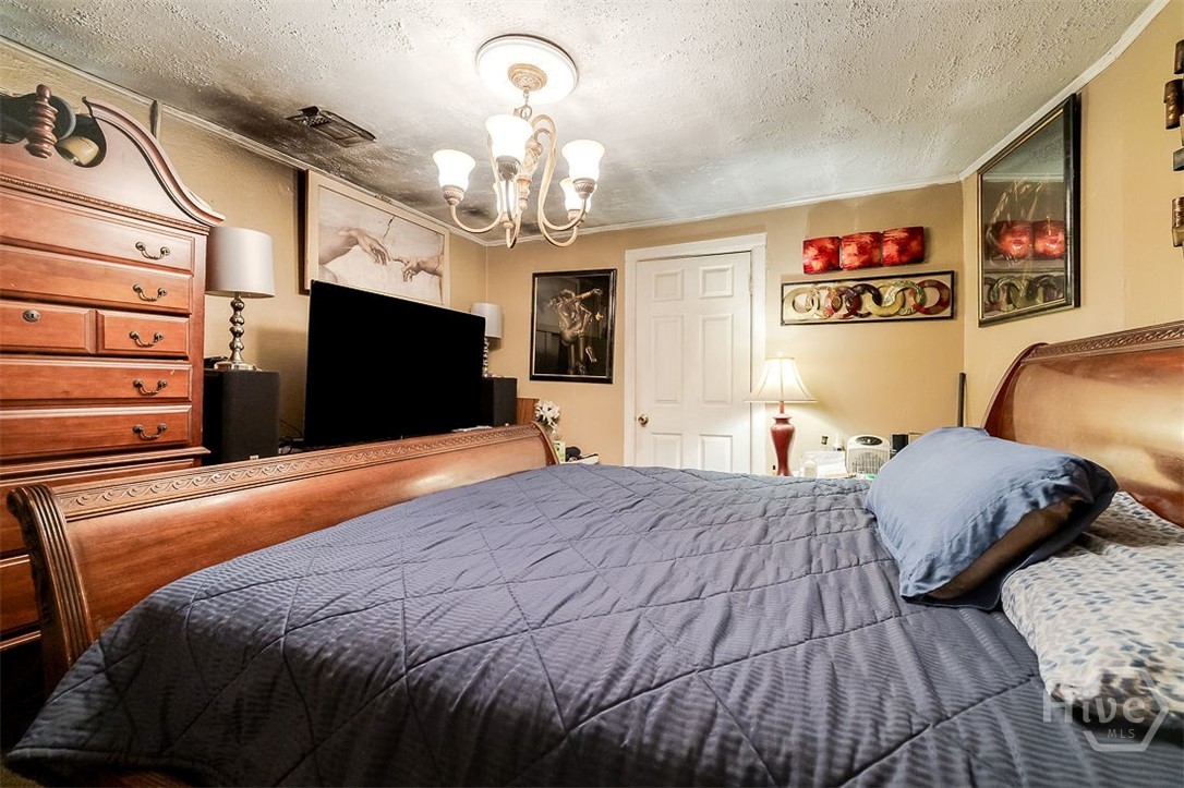 915 Porter Street Savannah, GA 31415 - Photo 25 of 26