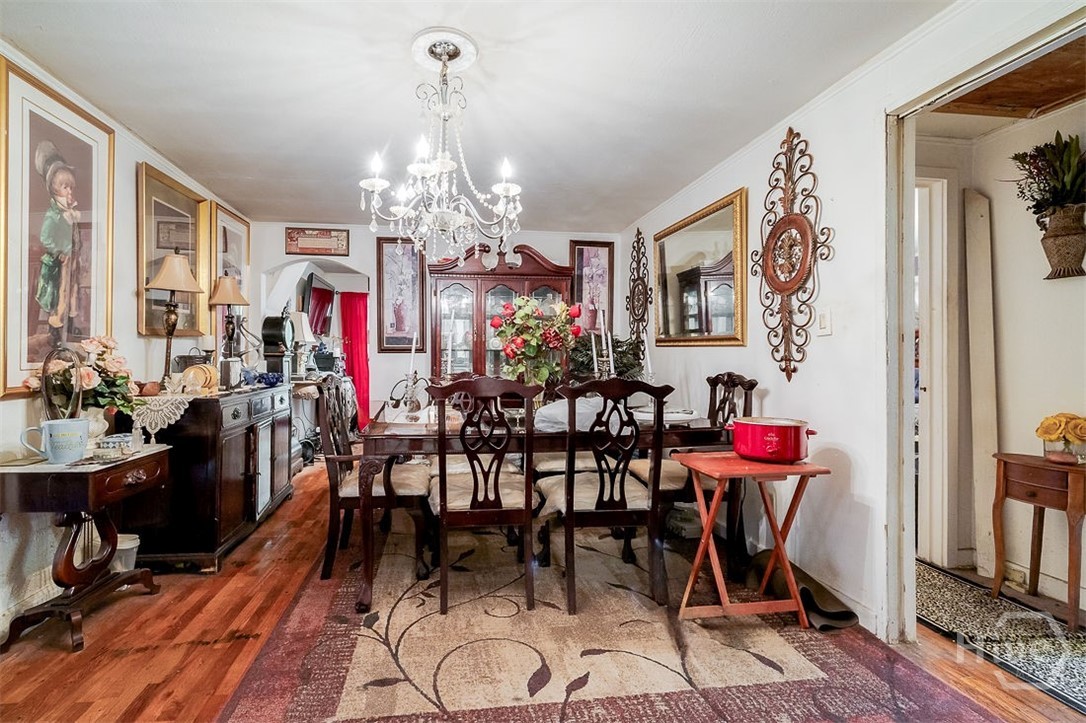 915 Porter Street Savannah, GA 31415 - Photo 10 of 26
