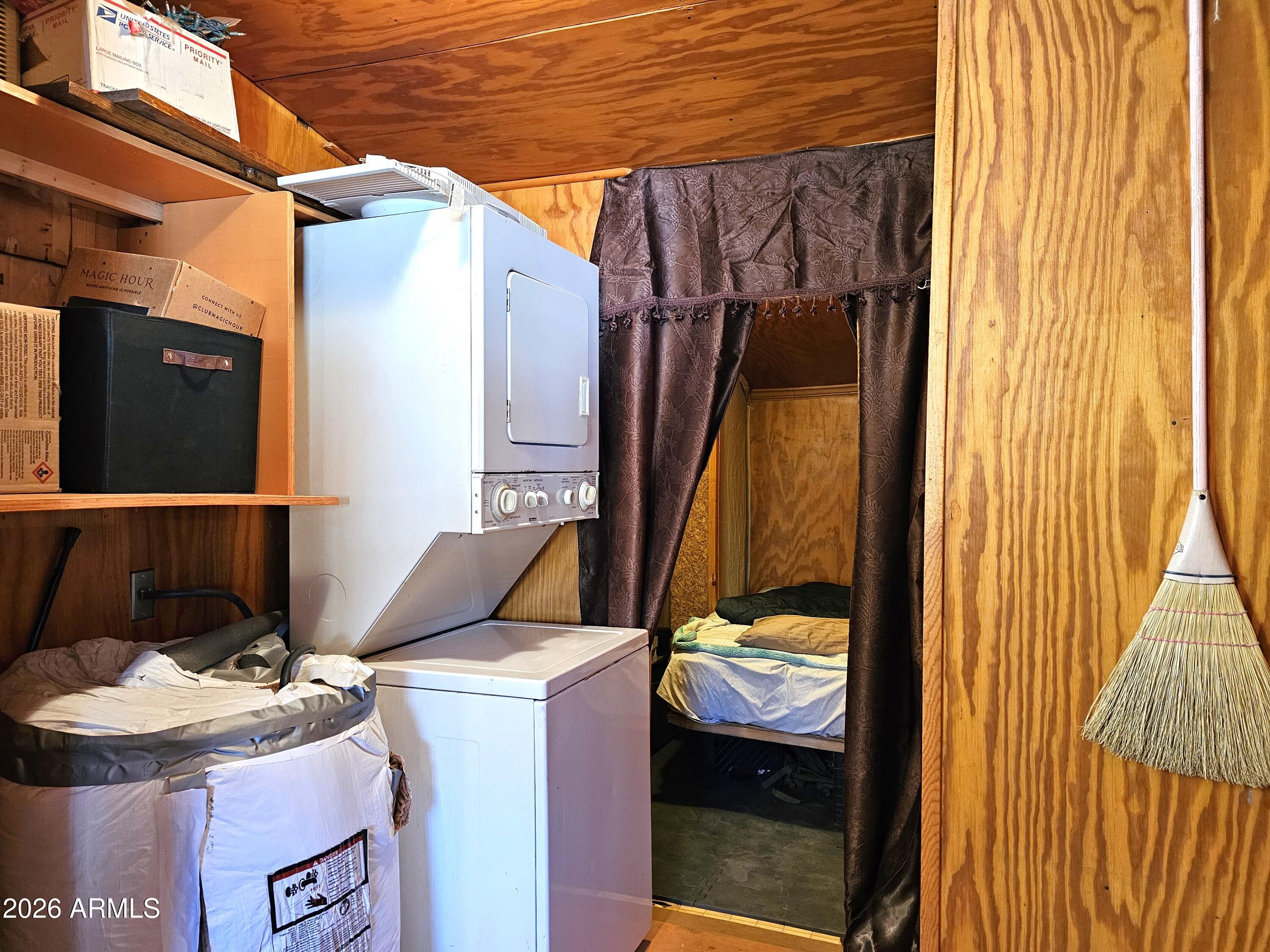 31 Old Douglas Road Bisbee, AZ 85603 - Photo 11 of 25 20260305_105012