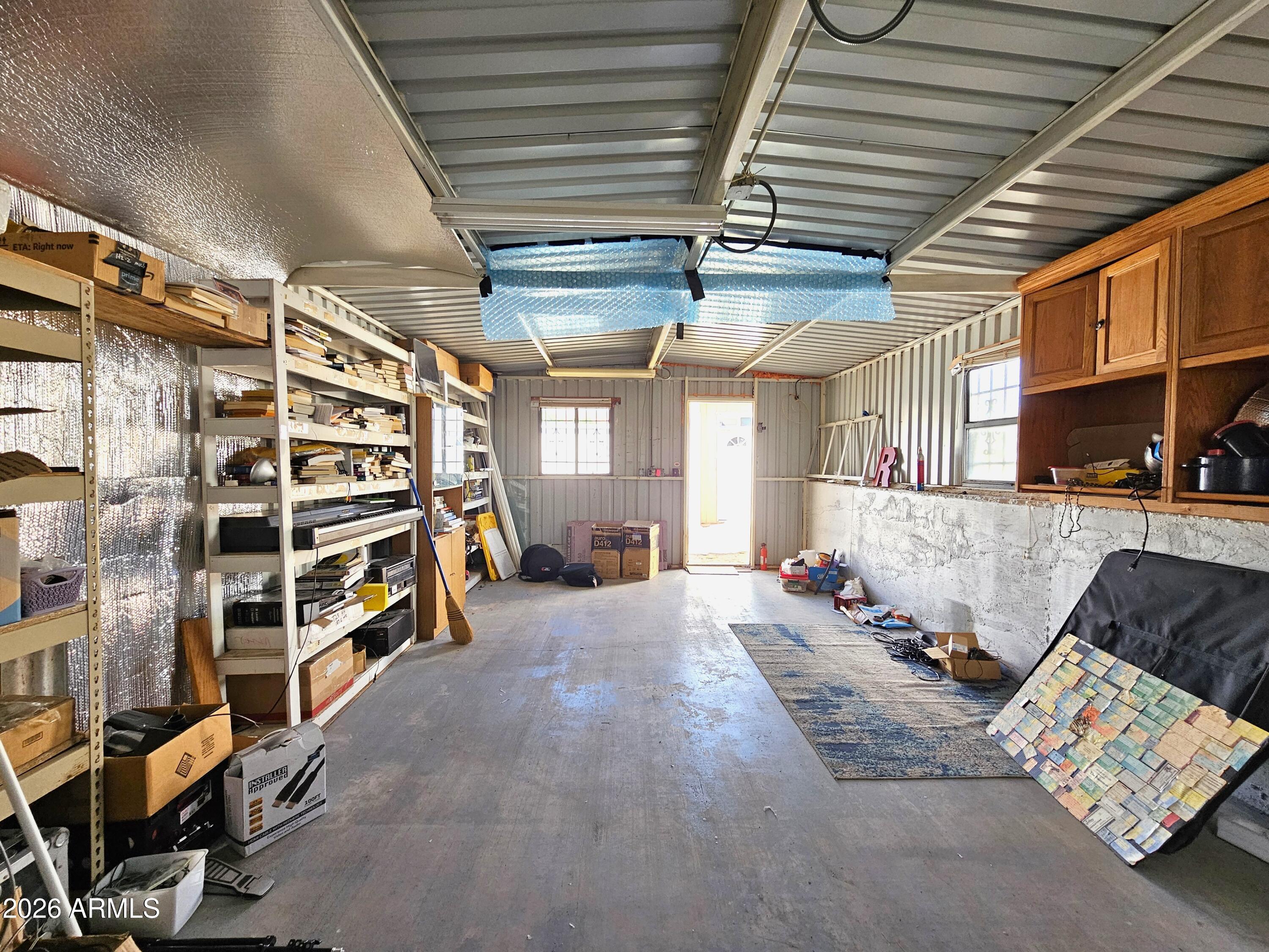 31 Old Douglas Road Bisbee, AZ 85603 - Photo 23 of 25 20260305_103627