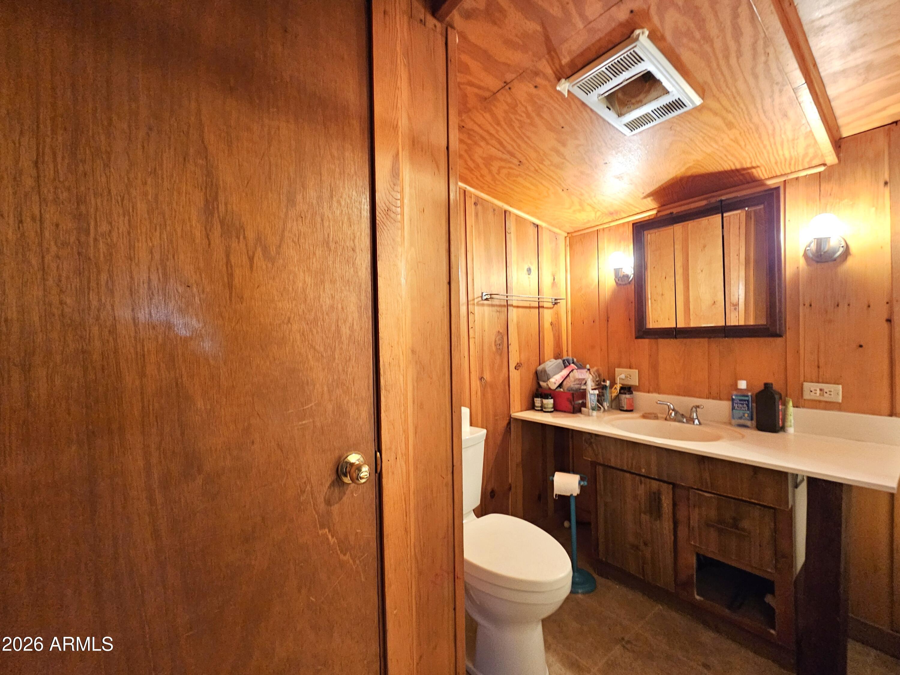 31 Old Douglas Road Bisbee, AZ 85603 - Photo 9 of 25 20260305_104124