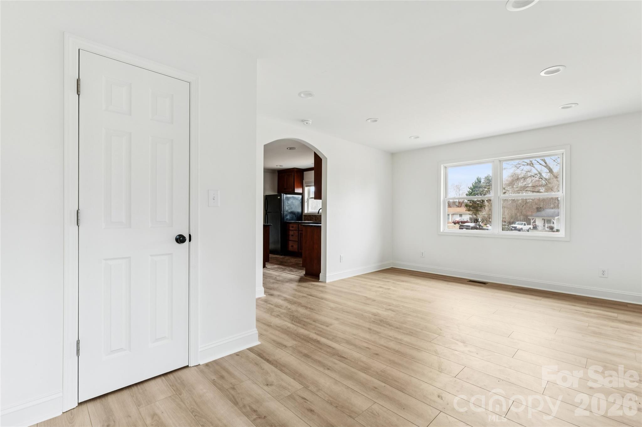 22055 Oakwood Road Albemarle, NC 28001 - Photo 10 of 28