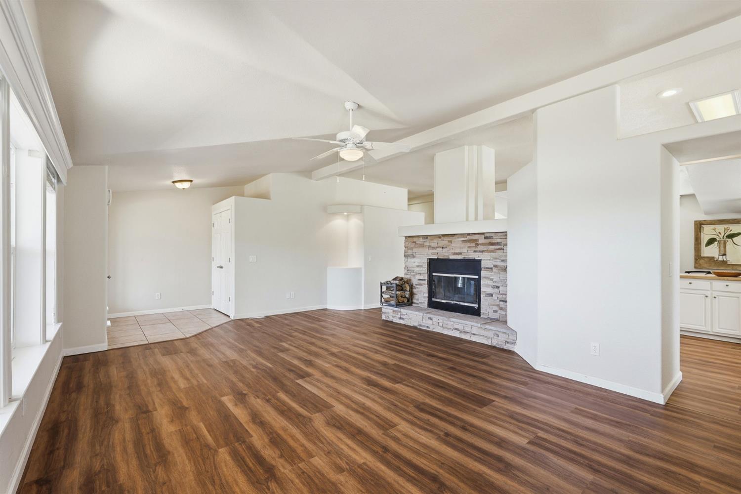 6651 Gallagher Road Pilot Hill, CA 95664 - Photo 9 of 96