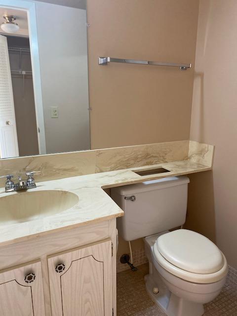 59 Brighton B, Unit 59 Boca Raton, FL 33434 - Photo 13 of 20 59 brighton 14