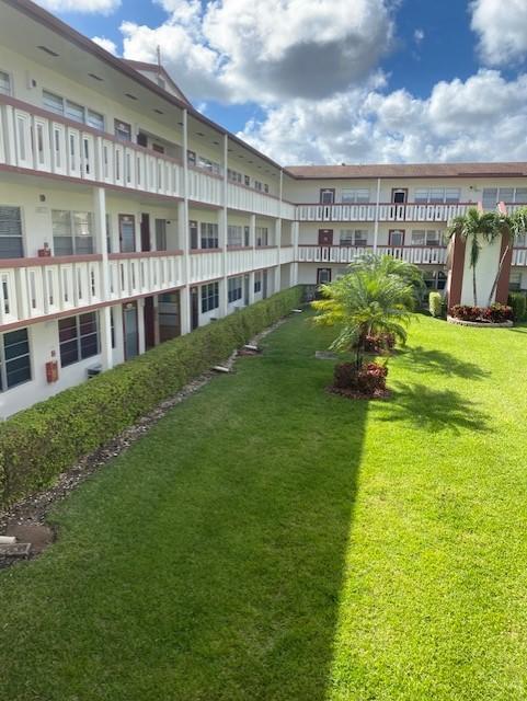 59 Brighton B, Unit 59 Boca Raton, FL 33434 - Photo 3 of 20 59 brighton 3