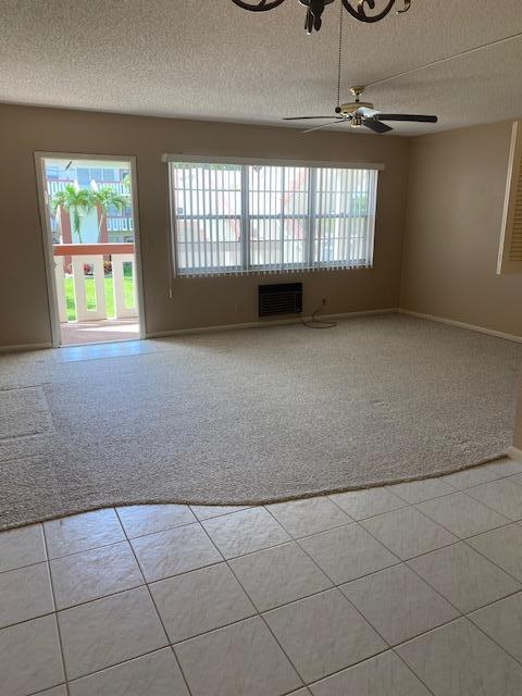 59 Brighton B, Unit 59 Boca Raton, FL 33434 - Photo 5 of 20 59 brighton 5