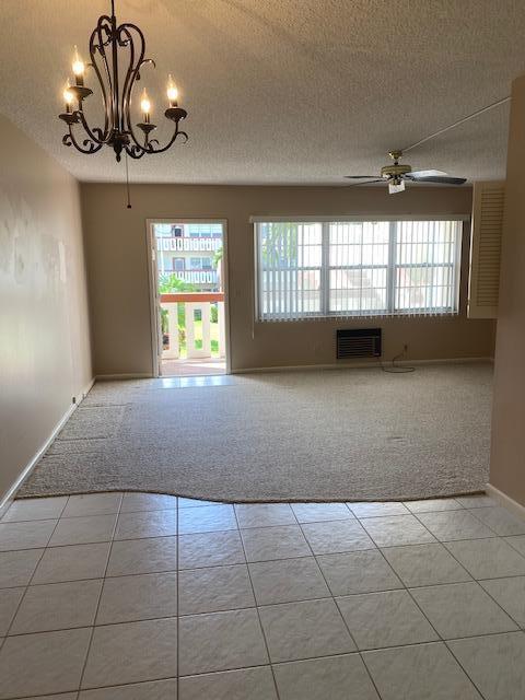 59 Brighton B, Unit 59 Boca Raton, FL 33434 - Photo 6 of 20 59 brighton 6
