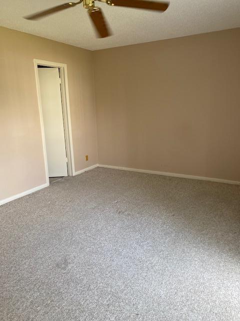 59 Brighton B, Unit 59 Boca Raton, FL 33434 - Photo 7 of 20 59 brighton 7