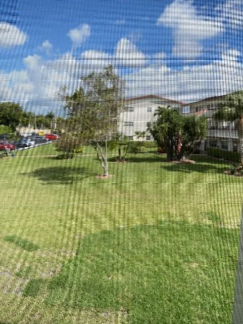 59 Brighton B, Unit 59 Boca Raton, FL 33434 - Photo 8 of 20 59 brighton 8