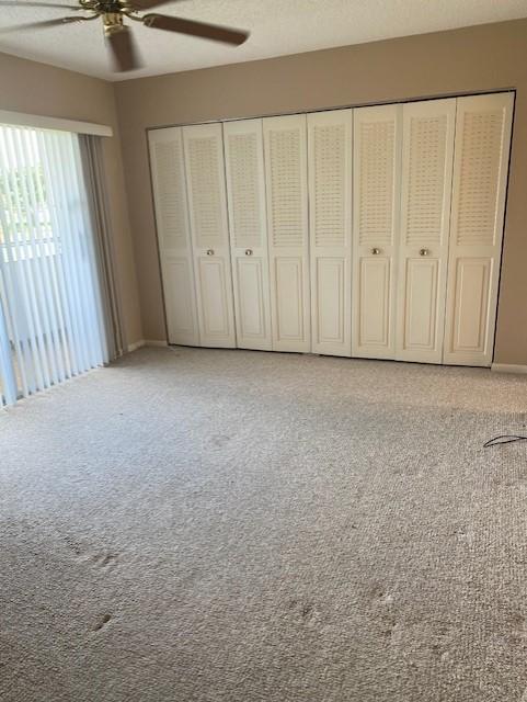 59 Brighton B, Unit 59 Boca Raton, FL 33434 - Photo 10 of 20 59 brighton 10