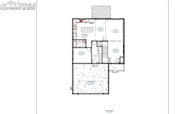 $625,000 | 3768 Scott Lane, Colorado Springs, CO 80907