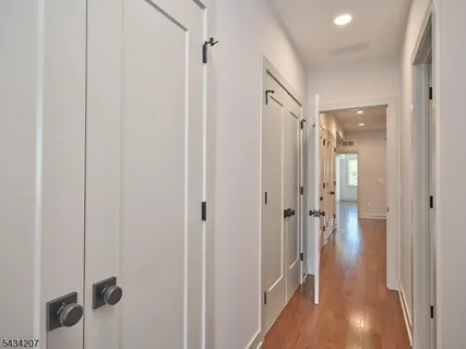 $1,595,000 | 37 Ferry Street, Lambertville, NJ 08530