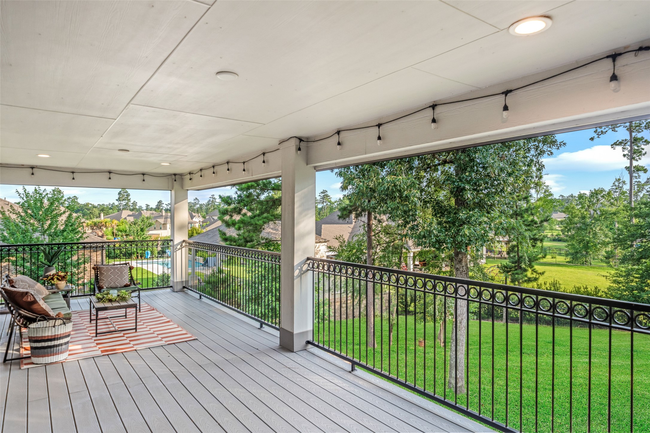 14109 North Evergreen Ridge Court Conroe, TX 77384 - Photo 30 of 40