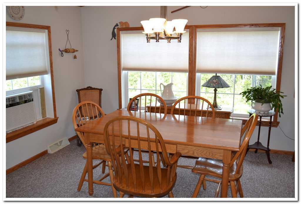 19 Whitten Road Gouldsboro, ME 04669 - Photo 11 of 18 download (10)