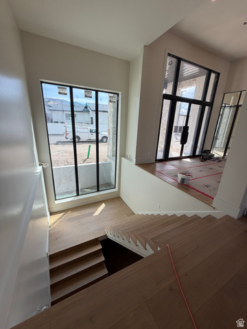 1549 East Patterson Lane Draper, UT 84020 - Photo 42 of 67