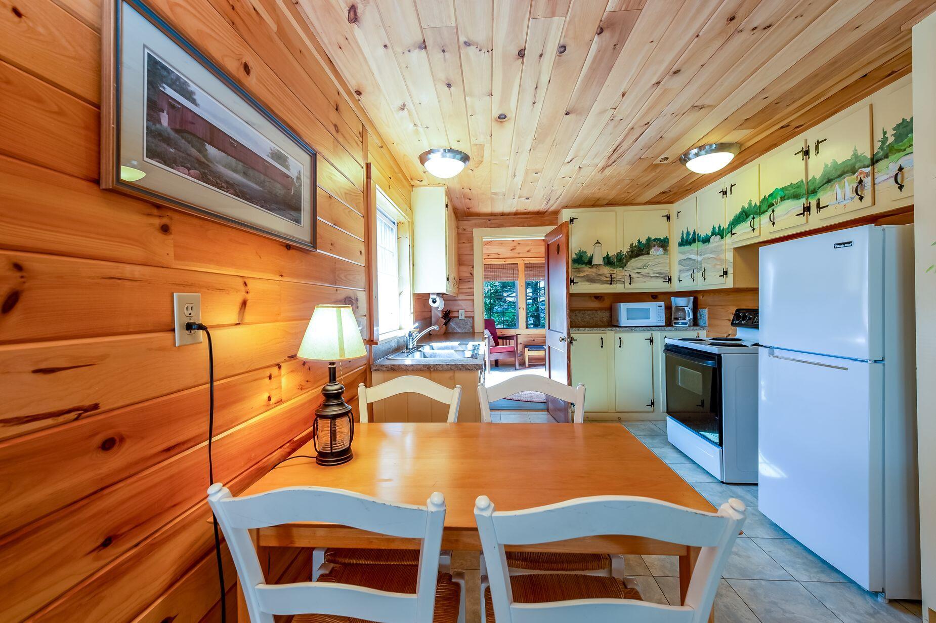 290 Marrtown Road Georgetown, ME 04548 - Photo 5 of 29 DSC_3352-Edit