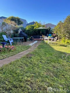 $799,000 | 329 Faxon Avenue, San Francisco, CA 94112