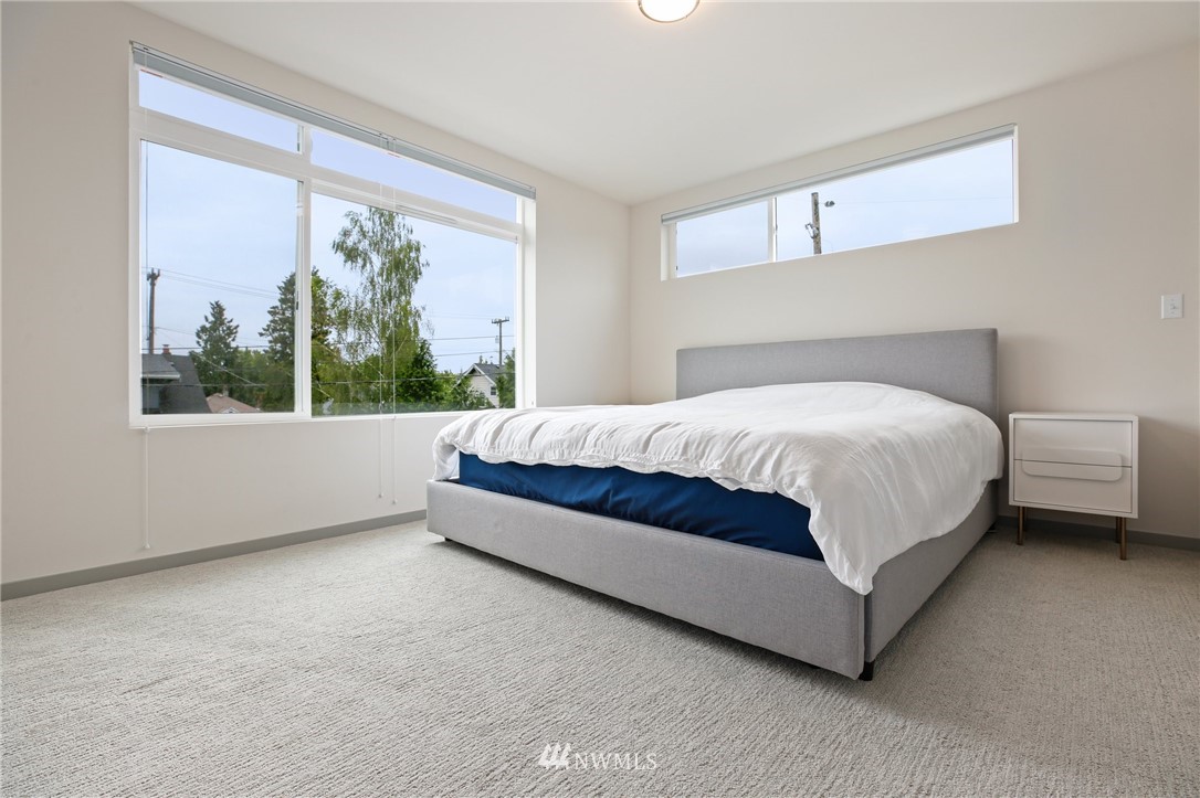 5005 Renton Avenue South, Unit F Seattle, WA 98118 - Photo 18 of 28 Gallery Image 18