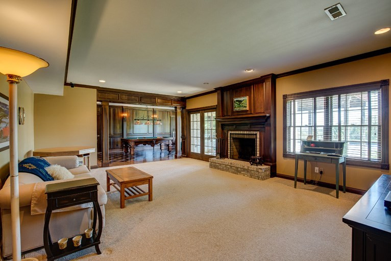3670 Idlewild Road Burlington, KY 41005 - Photo 12 of 30 Gallery Image 12