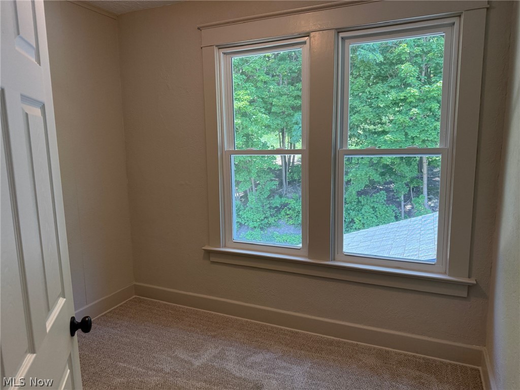 717 North 4th Street Dennison, OH 44621 - Photo 16 of 20